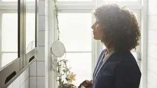 Wrzesień to doskonały czas na pielęgnację. O czym pamiętać, zanim udamy się do kosmetologa?