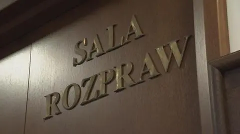 Uwaga! TVN. Udawała prawniczkę, a klienci tracili pieniądze. "Czuje się bezkarna"
