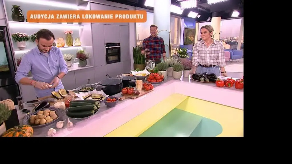 DD_20211029_Kuchnia_REP