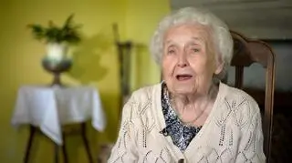 Tajemnice Zamku Książ w Wałbrzychu. "Miała tu powstać kwatera Adolfa Hitlera"