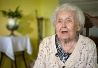 Tajemnice Zamku Książ w Wałbrzychu. "Miała tu powstać kwatera Adolfa Hitlera"