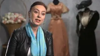 Cracovia Danza, czyli niezwykły balet z tańcami historycznymi