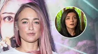 Matylda Damięcka opisała wizytę u ginekologa. "Pani Joanna i żadna z nas na to nie zasługuje"