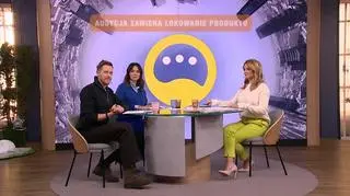 5 rzeczy, które musisz wiedzieć o poranku