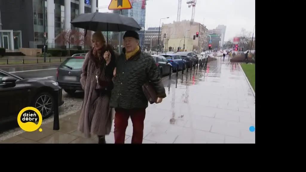 DD_20230203_Mezyczyzni_rep_REP