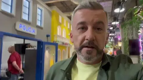 Wielka Wymiana Zabawek we współpracy z Dzień Dobry