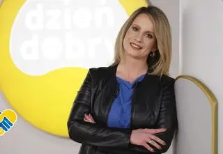 Aplikacja, w której Ukraińcy mogą znaleźć pomoc, a my możemy ją oferować. "Nie możemy stać bezczynnie"