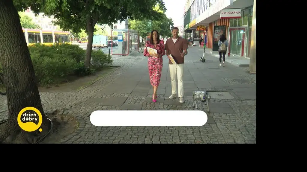 DD_20240614_Poczatek_REP