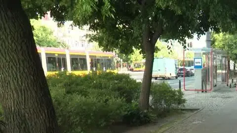 DD_20240614_Poczatek_REP