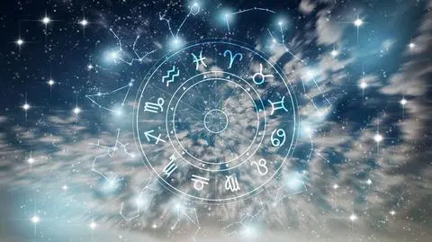 Horoskop dzienny na czwartek, 22 października 2026, dla wszystkich znaków