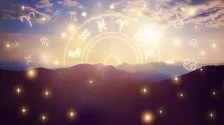 Horoskop dzienny na czwartek, 8 października 2026, dla wszystkich znaków