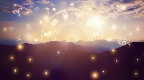 Horoskop dzienny na czwartek, 8 października 2026, dla wszystkich znaków
