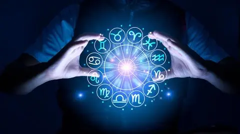 Horoskop dzienny na piątek, 23 października 2026, dla wszystkich znaków