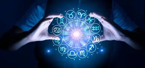 Horoskop dzienny na piątek, 23 października 2026, dla wszystkich znaków