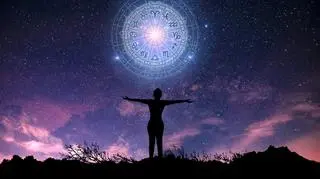 Horoskop dzienny na sobotę, 10 października 2026, dla wszystkich znaków 
