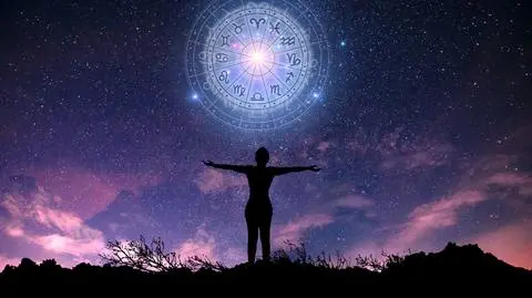 Horoskop dzienny na sobotę, 10 października 2026, dla wszystkich znaków 