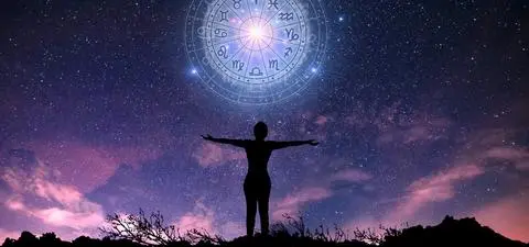 Horoskop dzienny na sobotę, 10 października 2026, dla wszystkich znaków 