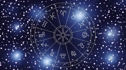 Horoskop dzienny na sobotę, 24 października 2026, dla wszystkich znaków