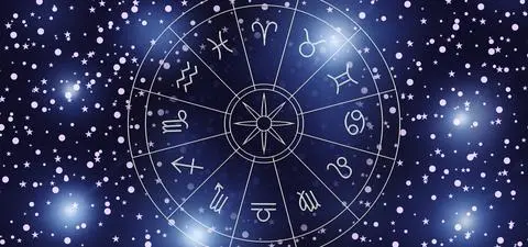 Horoskop dzienny na sobotę, 24 października 2026, dla wszystkich znaków