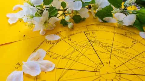 Horoskop dzienny na środę, 15 lipca 2026 roku, dla wszystkich znaków