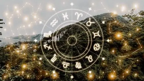 Horoskop dzienny na środę, 28 października 2026, dla wszystkich znaków