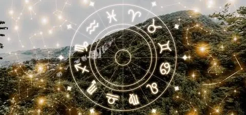 Horoskop dzienny na środę, 28 października 2026, dla wszystkich znaków