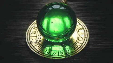 Horoskop dzienny na wtorek, 20 października, dla wszystkich znaków