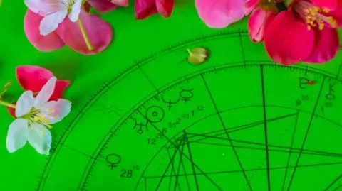 Horoskop dzienny na wtorek, 21 lipca 2026 roku, dla wszystkich znaków