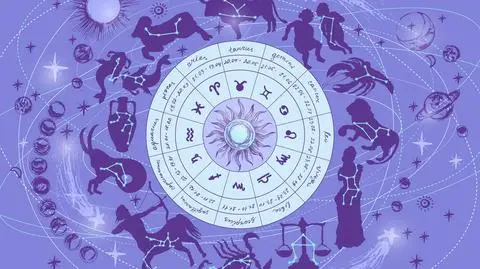Horoskop dzienny na wtorek, 27 października 2026, dla wszystkich znaków