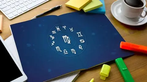 Horoskop dzienny na wtorek, 6 października 2026 r., dla wszystkich znaków