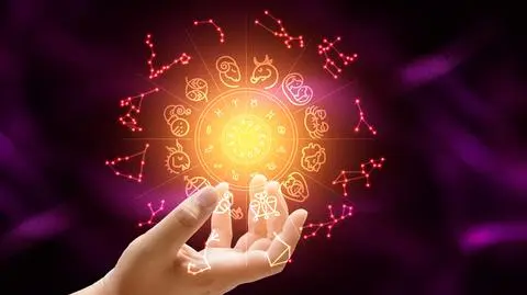 Horoskop na czwartek. Niektórzy będą żądni władzy
