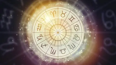 Horoskop na niedzielę. Lepiej, żeby ten znak zodiaku zachował dystans