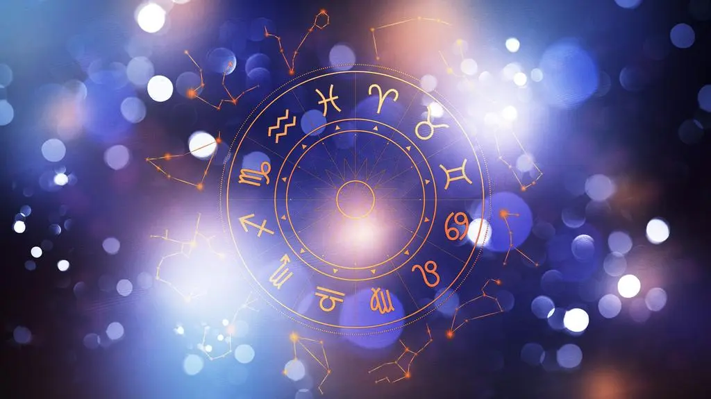 Horoskop na piątek. Co przyniesie koniunkcja Merkurego i Wenus?