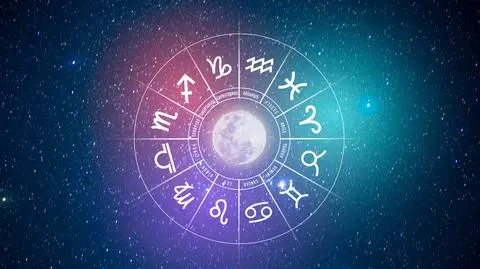 Horoskop na sobotę. Co przyniesie księżyc w Koziorożcu?