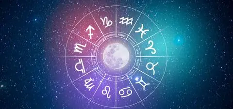 Horoskop na sobotę. Co przyniesie księżyc w Koziorożcu?