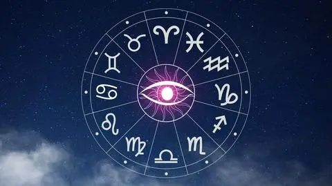 Horoskop na środę. Pora przeanalizować pewne kwestie