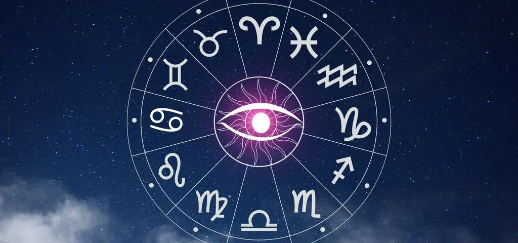 Horoskop na środę. Pora przeanalizować pewne kwestie