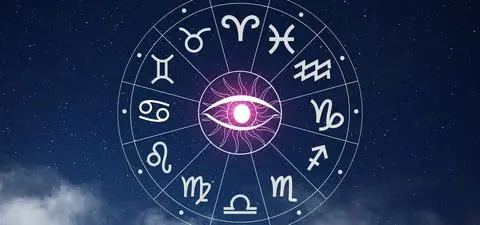 Horoskop na środę. Pora przeanalizować pewne kwestie
