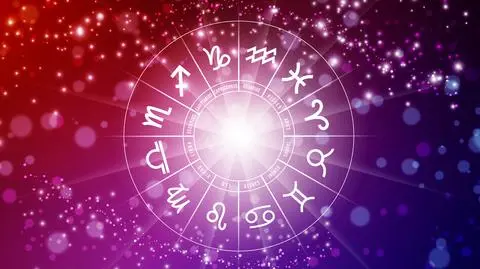 Horoskop na środę. Ten znak zodiaku będzie musiał na prędce wymyślić plan B