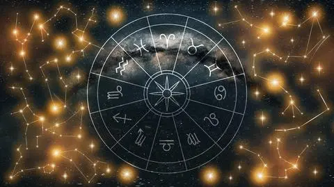 Horoskop na środę. Uważaj, co obiecujesz