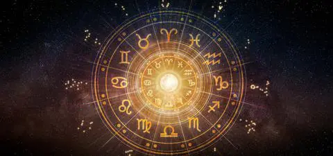 Horoskop na wtorek. Niektórzy zderzą się z rzeczywistością