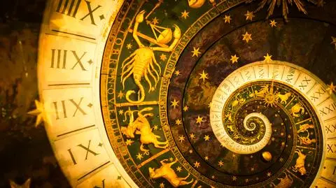 Horoskop na wtorek. Postaraj się wysłuchać drugiej strony