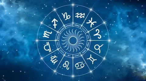 Horoskop na wtorek. Trzymaj się planu