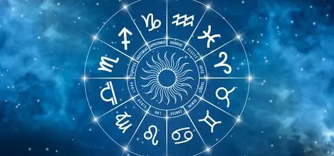 Horoskop na wtorek. Trzymaj się planu