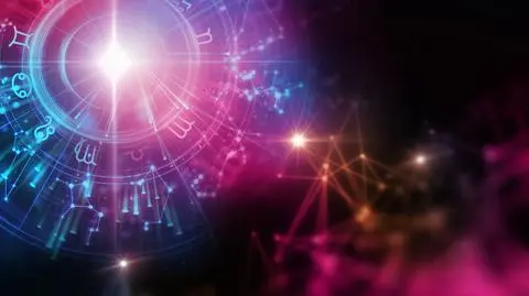 Horoskop tygodniowy. To będzie bardzo emocjonujący czas
