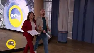 “Przekręt na sedes” 