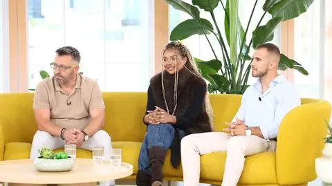 "Hotel Paradise" - nowości w 13. sezonie programu