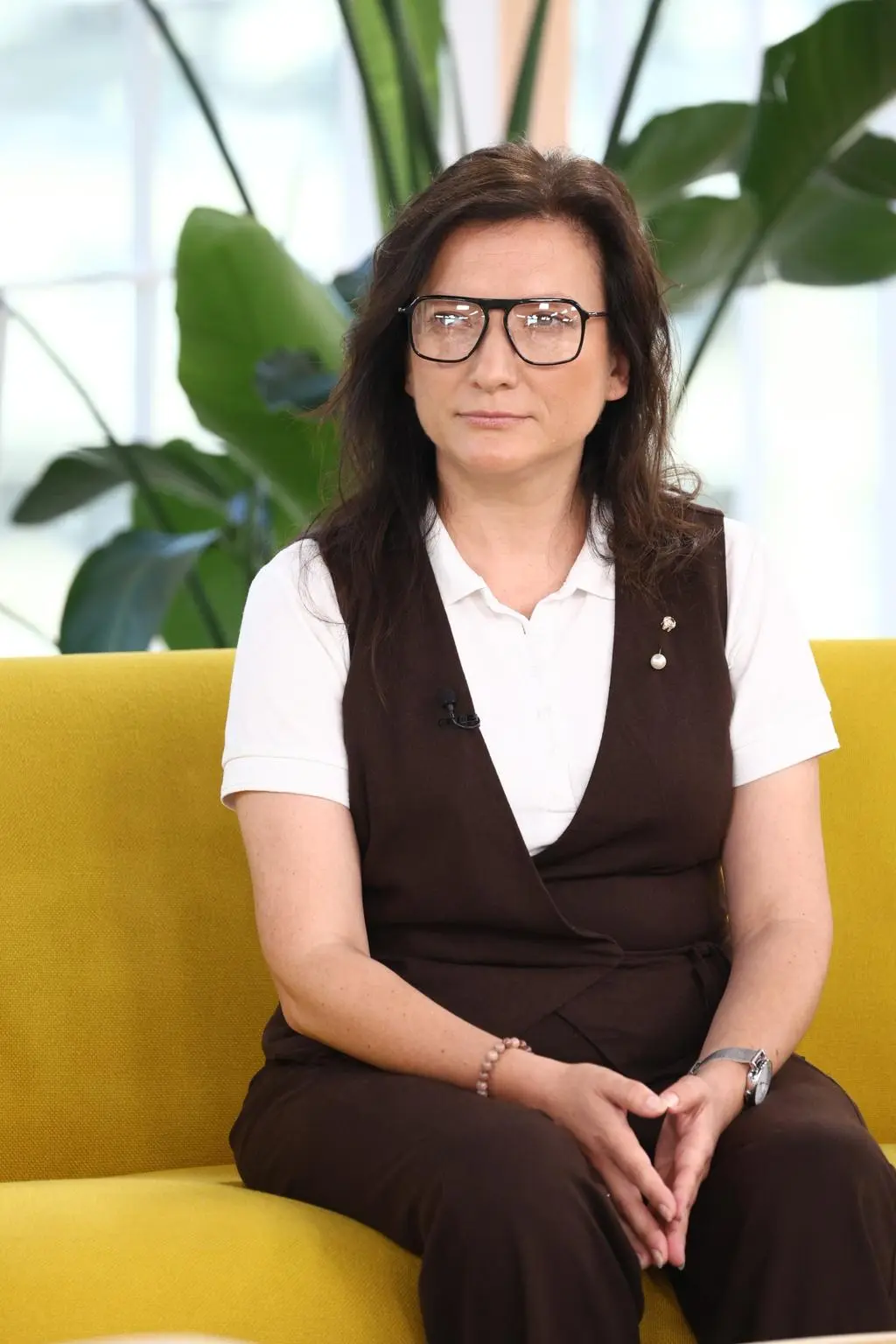 Katarzyna Turosieńska