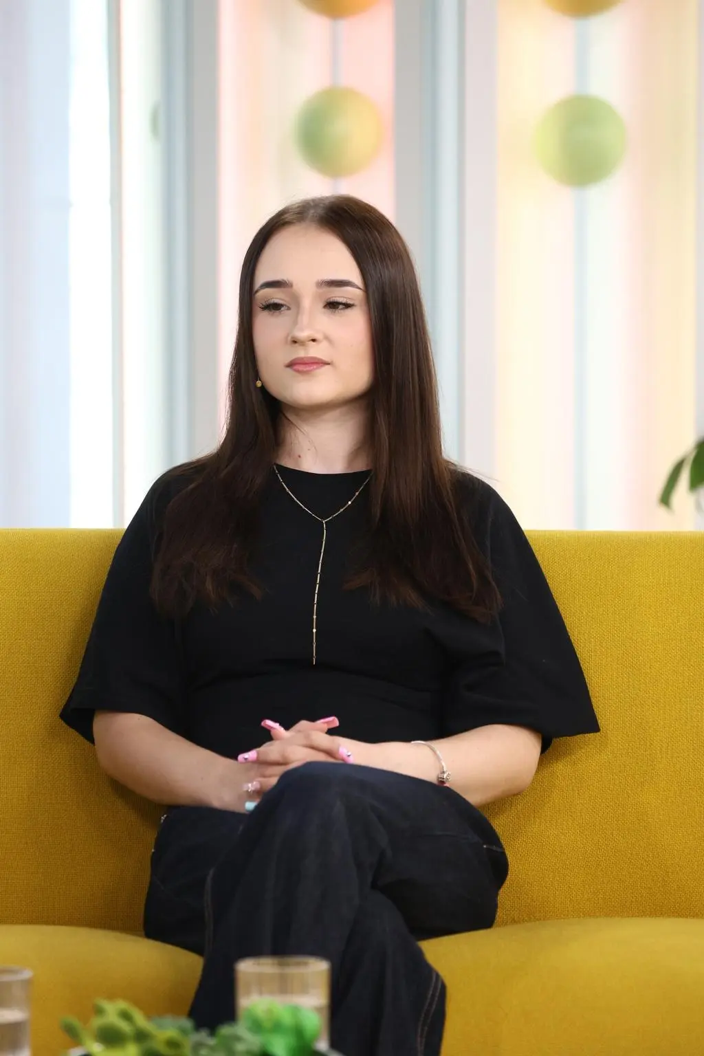 Inez Olejnik 