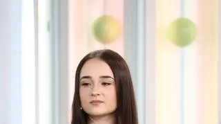 Inez Olejnik 